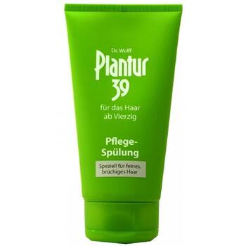 Plantur 39 Balzam - Kofeínový balzam pre jemné vlasy